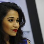 gorgeous girl, indian model, open hair, indian model, indian model, indian model, indian model, indian model