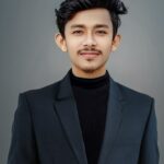 man, young, suit, blazer, model, suit, suit, blazer, blazer, blazer, blazer, blazer, model