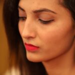 face, hot girl, indian model girl, close eyes