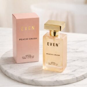 EVEN – Peachi Crush Eau De Parfum (50ml)